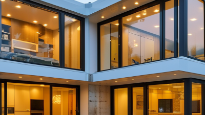 What Are the Disadvantages of Expandable Housing in 2026?