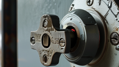 7 Tips What Factors Affect Door Hardware Durability?