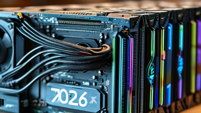 2026 Top DDR5 Overclocking Guide for Global PC Buyers