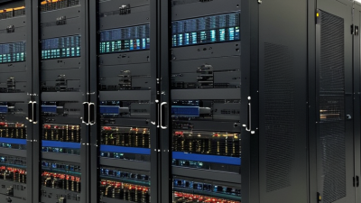 10 Best Optical Transceiver Suppliers for Global Buyers