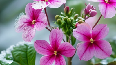 Top 10 Centella Asiatica Benefits for Skin?