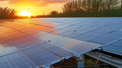 2026 Top Reasons Why Solar Batteries Stop Working?