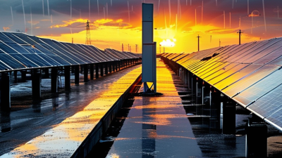 How to Troubleshoot Common Solar Inverter Issues in 2026?