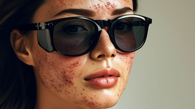 10 Tips What Are Aesthetic Laser Devices Used For?