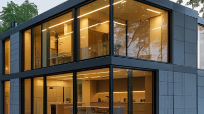 O que influencia o preço das casas pré-fabricadas?