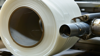Why Does Film Snap in High Speed Shrink Wrappers?