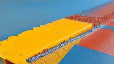 How to Choose the Right Electrostatic Powder Coating