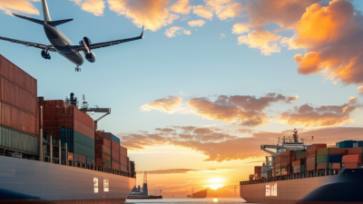 7 Best Ways to Track International Shipments Accurately?