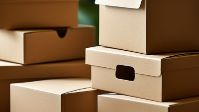 Why Choose Folding Carton Boxes for Your Products?