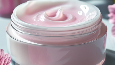 Why Does pH Matter in Skincare Formulation 2026 Best Guide?