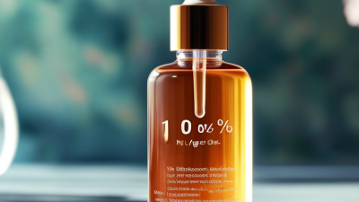 What Is 100 Hyaluronic Acid and What Type Is Best?
