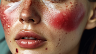 How to Avoid Side Effects of Cosmetic Laser Treatments?