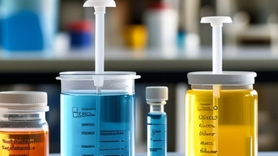 What Is Cyloxy Silane Types Uses and Global Buying Guide?