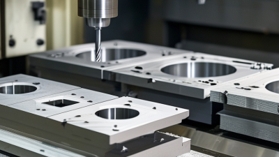 Top 10 Factors That Affect CNC Machining Pricing?