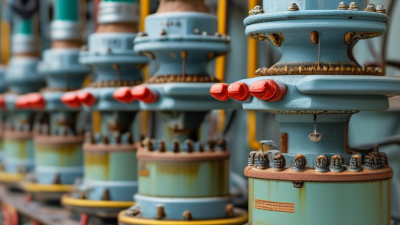 Top 10 Power Transformer Performance Optimization Tips