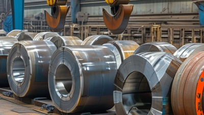 What Are the Top Heavy Duty Magnets for Industrial Use?