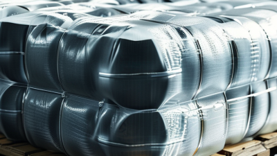 2026 Top Why Do Orthopedic Implants Need Sterile Packaging?