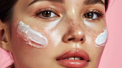 2026 Best Facial Serums What Are the Benefits?