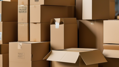China Top 10 Product Sourcing Agents for Global Buyers