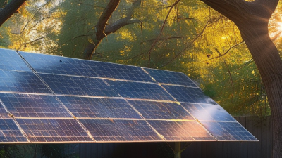 7 Best Reasons Why Outdoor Solar Lights Turn Off Too Early?