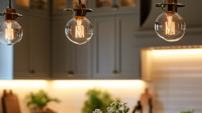 2026 Best Tips for Maintaining Decorative Indoor Lighting