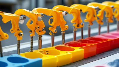 Why Reduce Manufacturing Costs for Hair Accessories?