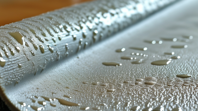 Why Clean Yoga Mats Without Ruining the Grip?