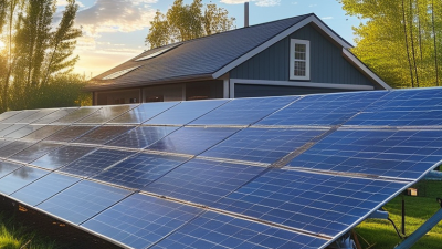 Why Is My Solar System Not Producing Enough Power?