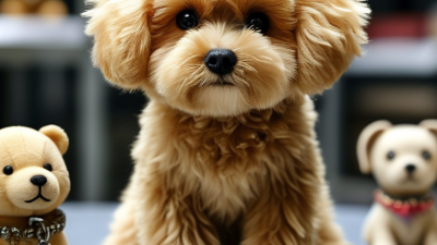 China Top 10 Dog Toy Manufacturers for Reliable Sourcing