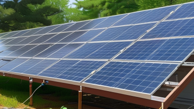 What Are Common Mistakes in Solar Battery Installation?