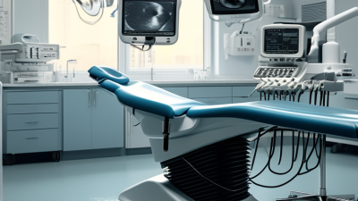 2026 Best Veterinary Medical Equipment What Standards Apply?