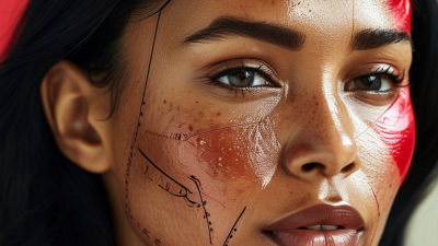 Are Home Beauty Devices Safe for All Skin Types?