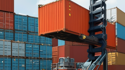How to Optimize Inventory Management for Global Sourcing