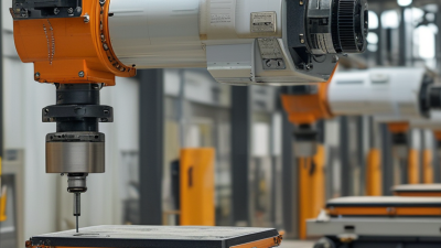 10 Electric Linear Actuator Buying Tips?