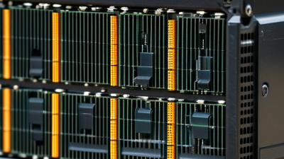 How to Choose the Right DC DC Power Module?