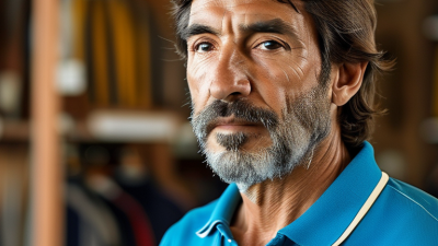 Top 10 Argentina Football Shirt Suppliers for Global Buyers