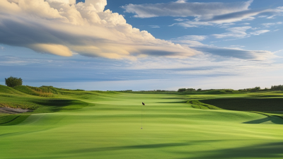 7 Best Ways to Know If Golf Cart Batteries Are Failing?