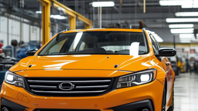 7 Best Tips to Improve Automotive Repair Accuracy?