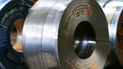China Best Flux Stainless Steel Welding Wire Manufacturer?