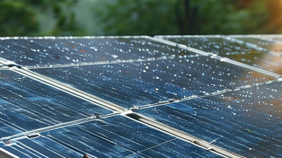 Top 10 Solar Lights That Charge on Cloudy Days?
