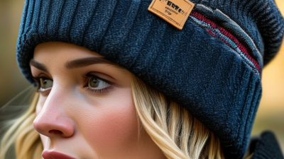 How to Choose the Best Fleece Hat for Wholesale Buyers?