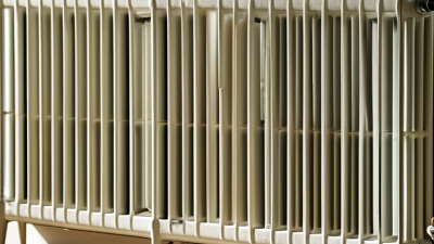 What Is a Radiator and How Does It Work?