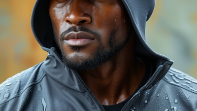 7 Tips Why Moisture Wicking Fabric Matters for Workouts?