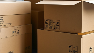 How to Choose PE Laminated Paper for Global Sourcing?