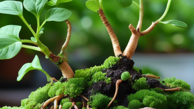 How to Know What Nutrients Plants Need to Grow Faster?