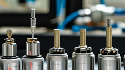 What Applications Require Precision Micro Motors from China?
