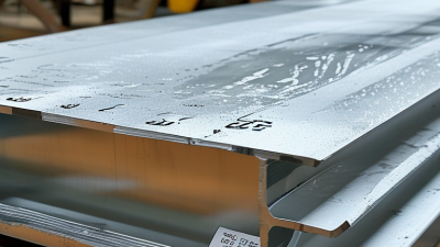 10 Tips for Choosing the Right Aluminum Material