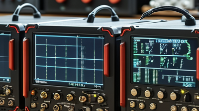 How to Choose a Programmable Power Supply in 2026?