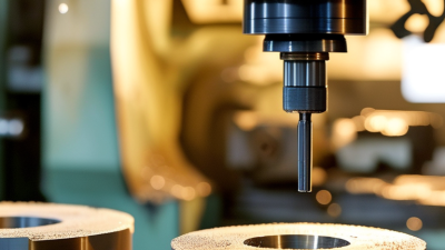 Why CNC Repeatability Matters in High Volume Production?