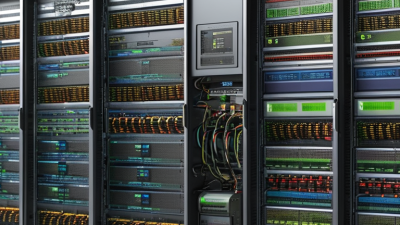 7 Tips for Choosing a Nobreak Eaton UPS?